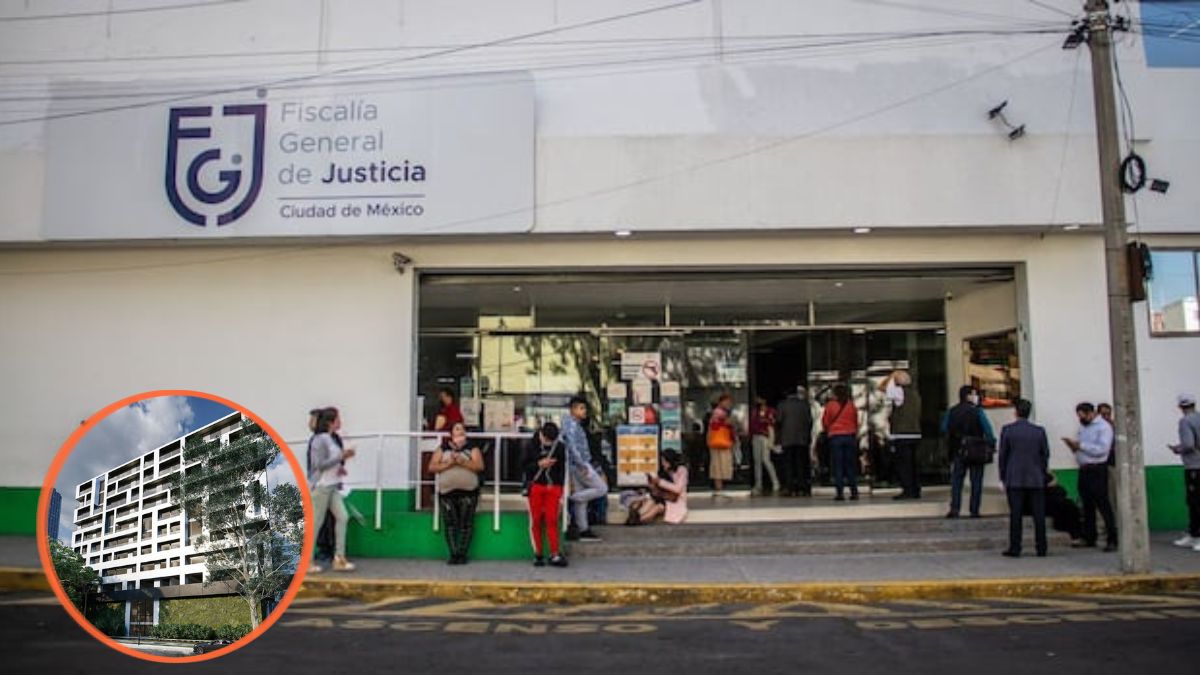 Bajo la lupa de la Fiscalía: investigan a la administración de Urban Plaza por desvío de fondos