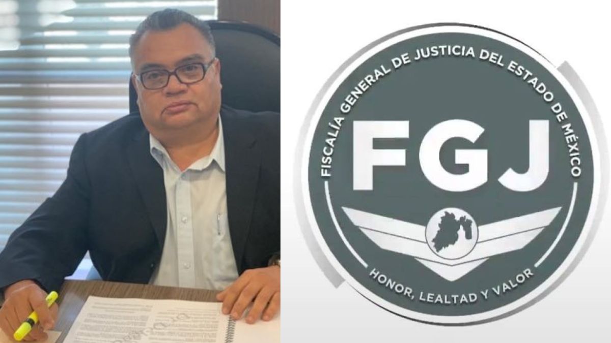 Bajo la lupa de la Fiscalía: El síndico Agustín Delgado es investigado por triple sueldo y millonarios conflictos de interés