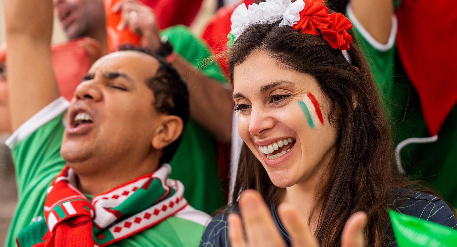 Campo Marte: Lo que se sabe del pago de 46.1 MDP de empresa de Televisa por Fan Fest y que dio a conocer Mexicanos Contra la Corrupción